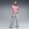 Sweat à capuche Femme PUMA  688088 - PUMA
