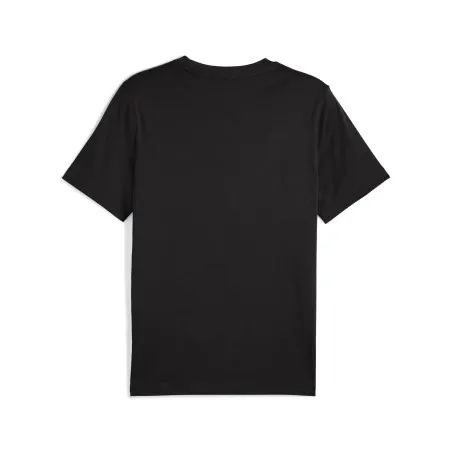 T-shirt Homme PUMA  688184 - PUMA