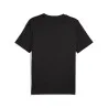 T-shirt Homme PUMA  688184 - PUMA