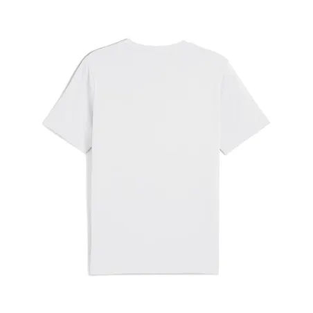 T-shirt Homme PUMA  688184 - PUMA