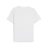 T-shirt Homme PUMA  688184 - PUMA