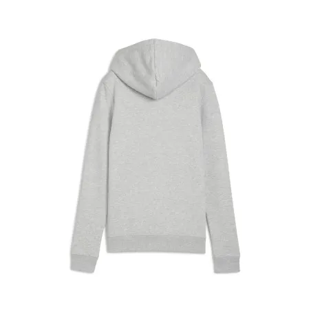 Sweat à capuche Femme PUMA  688088 - PUMA