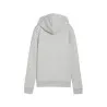 Sweat à capuche Femme PUMA  688088 - PUMA