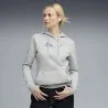 Sweat à capuche Femme PUMA  688088 - PUMA
