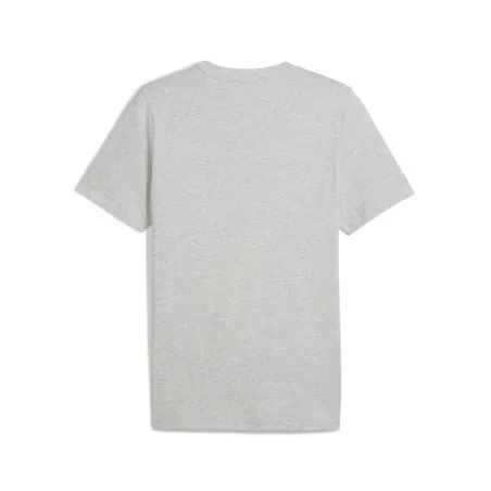 T-shirt Homme PUMA  688184 - PUMA