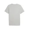 T-shirt Homme PUMA  688184 - PUMA