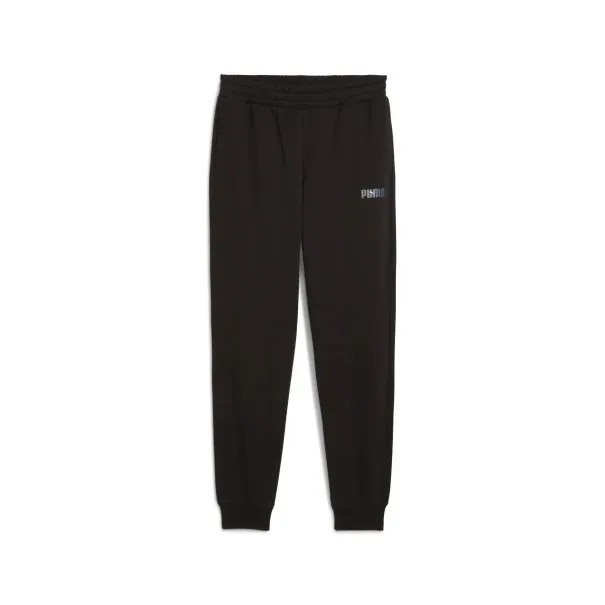 Pantalons de Sport Homme PUMA  688187 - PUMA