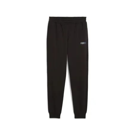 Pantalons de Sport Homme PUMA  688187 - PUMA