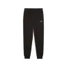 Pantalons de Sport Homme PUMA  688187 - PUMA