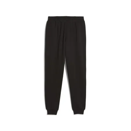 Pantalons de Sport Homme PUMA  688187 - PUMA