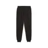 Pantalons de Sport Homme PUMA  688187 - PUMA