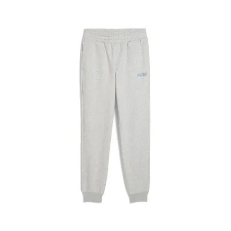 Pantalons de Sport Homme PUMA  688187 - PUMA
