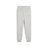 Pantalons de Sport Homme PUMA  688187 - PUMA