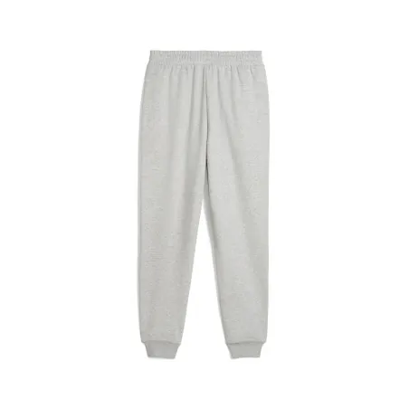 Pantalons de Sport Homme PUMA  688187 - PUMA