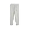 Pantalons de Sport Homme PUMA  688187 - PUMA
