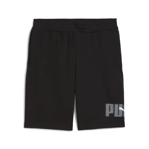 Short de sport Homme PUMA  688188 - PUMA