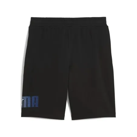 Short de sport Homme PUMA  688188 - PUMA
