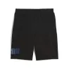 Short de sport Homme PUMA  688188 - PUMA