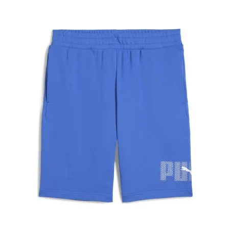 Short de sport Homme PUMA  688188 - PUMA