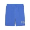 Short de sport Homme PUMA  688188 - PUMA