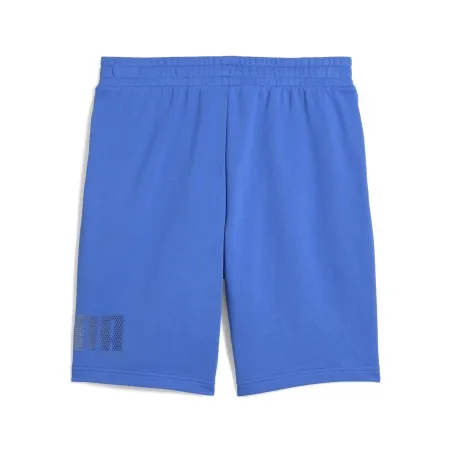 Short de sport Homme PUMA  688188 - PUMA