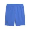Short de sport Homme PUMA  688188 - PUMA