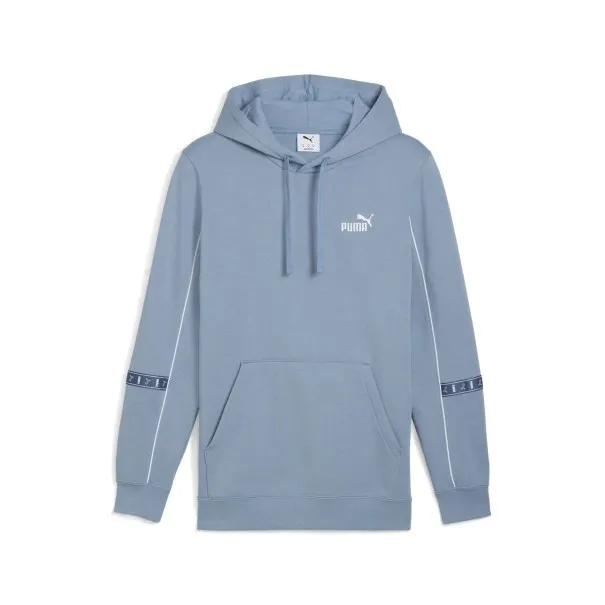 Sweat à capuche Homme PUMA  688262 - PUMA