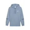 Sweat à capuche Homme PUMA  688262 - PUMA