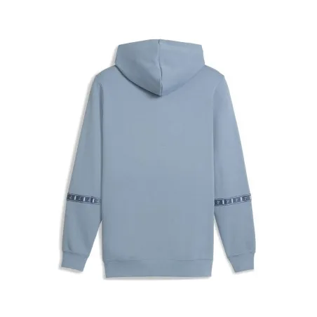 Sweat à capuche Homme PUMA  688262 - PUMA