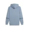 Sweat à capuche Homme PUMA  688262 - PUMA