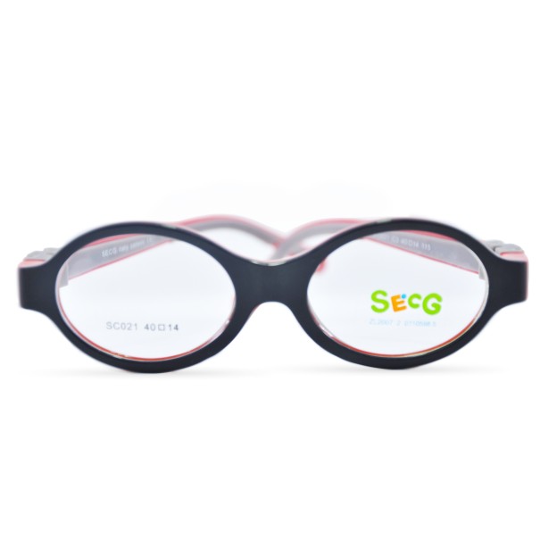 Lunettes de Vue Enfants SECG SECG8