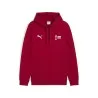 Sweat à capuche Homme PUMA  694753 - PUMA