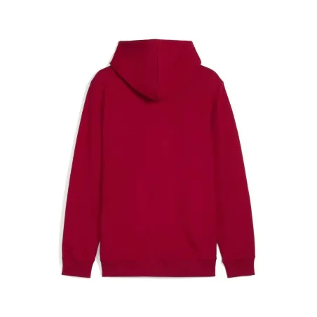 Sweat à capuche Homme PUMA  694753 - PUMA