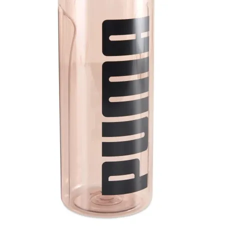 Bouteille Training 1 L - PUMA