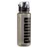 Bouteille Training 1 L - PUMA