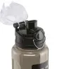 Bouteille Training 1 L - PUMA
