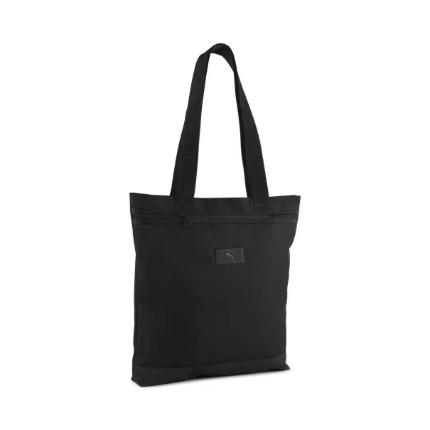 Sac fourre-tout ESSENTIALS - PUMA