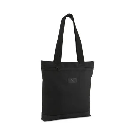 Sac fourre-tout ESSENTIALS - PUMA