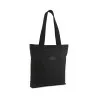 Sac fourre-tout ESSENTIALS - PUMA