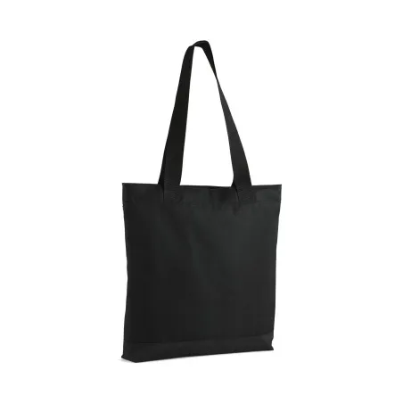 Sac fourre-tout ESSENTIALS - PUMA