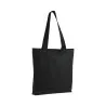 Sac fourre-tout ESSENTIALS - PUMA