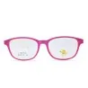 Lunettes de Vue Enfants SECG SECG1 - SECG