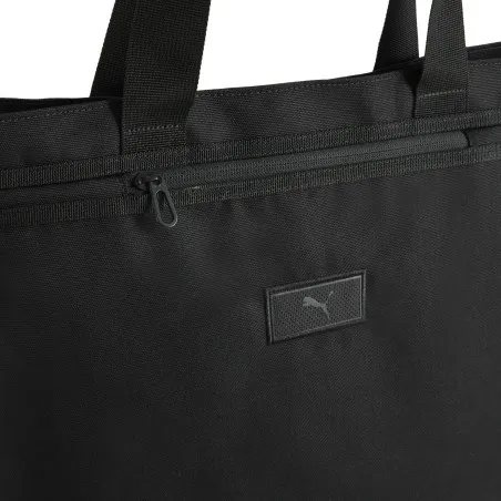 Sac fourre-tout ESSENTIALS - PUMA