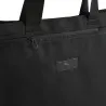 Sac fourre-tout ESSENTIALS - PUMA