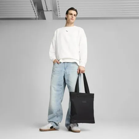 Sac fourre-tout ESSENTIALS - PUMA