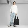 Sac fourre-tout ESSENTIALS - PUMA