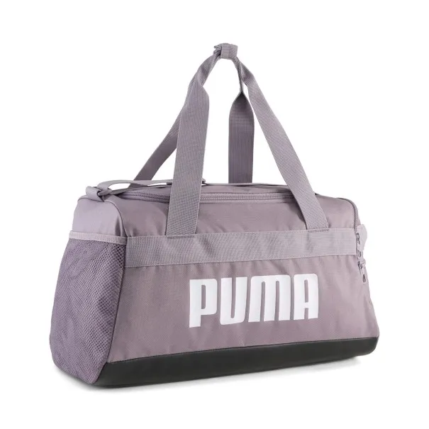 Sacs de sport pour femme PUMA  091142 - PUMA