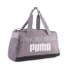 Sacs de sport pour femme PUMA  091142 - PUMA