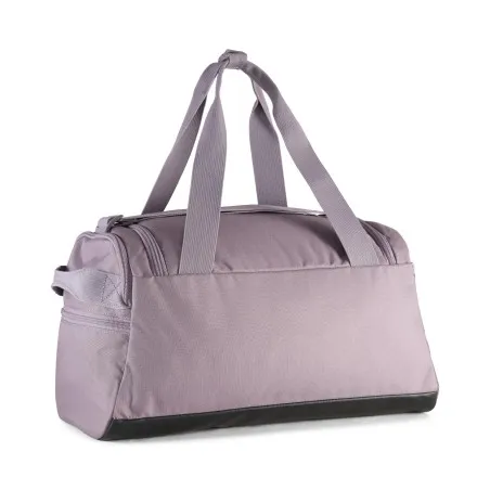 Sacs de sport pour femme PUMA  091142 - PUMA