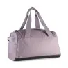 Sacs de sport pour femme PUMA  091142 - PUMA